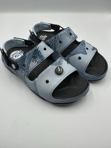 Crocs Busch Light | eBay display picture 2