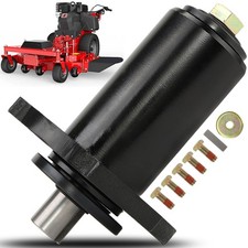 Deck Spindle for Ariens Gravely ZT2344 59202600 59215400 59225700 69219700