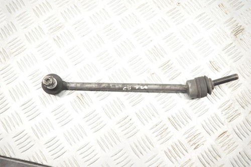 Mercedes-Benz S W221 2013 Vorne rechts Koppelstange Stabilisator vorne ATV85469
