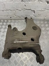 LAND ROVER RANGE ROVER SPORT II L494 Querlenker hinten links 21505191