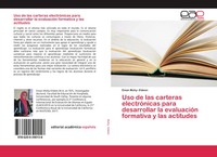 Eman Mohy- Eldeen | Uso De Las Carteras ElectróNicas Para Desarrollar La...