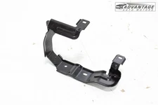 2019-2021 ACURA RDX 2.0L L4 ENGINE MOTOR ROOM FUSE RELAY BOX STAY BRACKET OEM