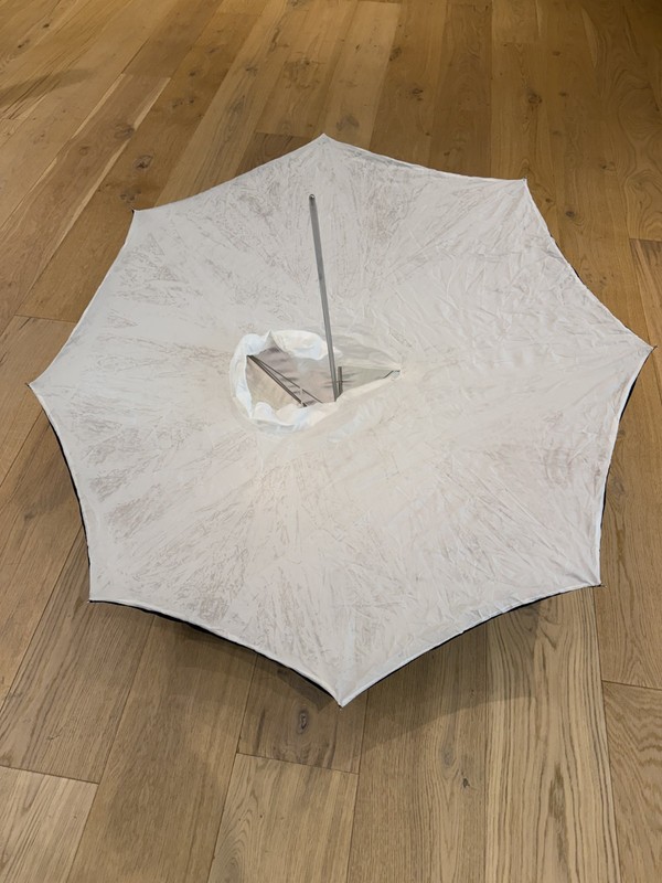 ProMaster 40" Umbrella Soft Box