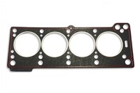Elwis Royal Zylinderkopfdichtung Ø77Mm FüR Renault Rapid Clio I 19 II Megane