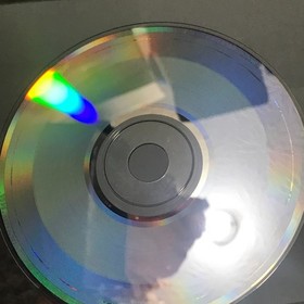 Winter Heat (Sega Saturn, 1997) Excellent Condition Authentic Tested