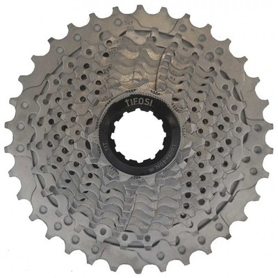 Shimano 105 / Ultegra 12-fach Fit Kassette (11-32) von Tifosi UVP 61,99£