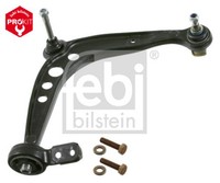 Querlenker Dreieckslenker Prokit Febi Bilstein 34648 FüR BMW Z3 34647 E36 3Er