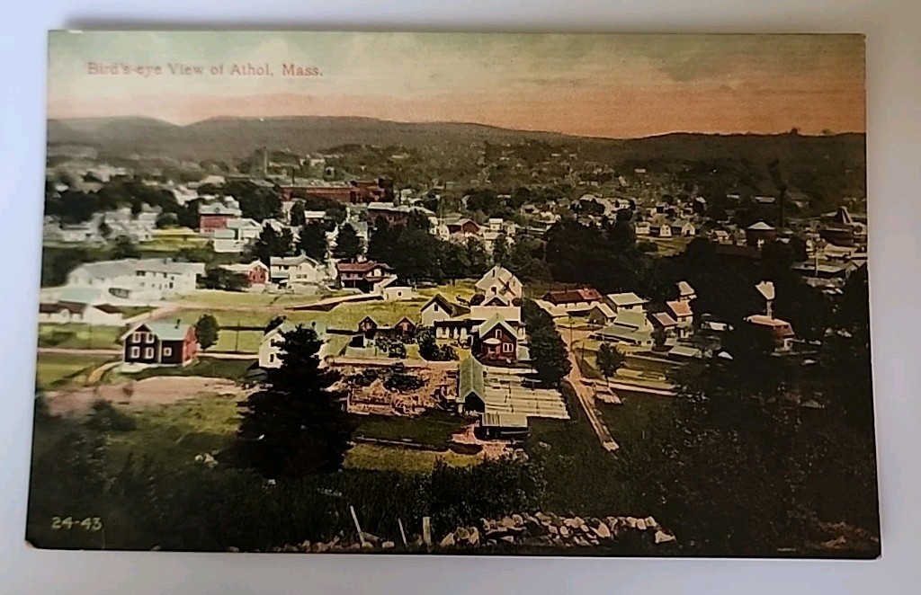 Picture 1 of 4