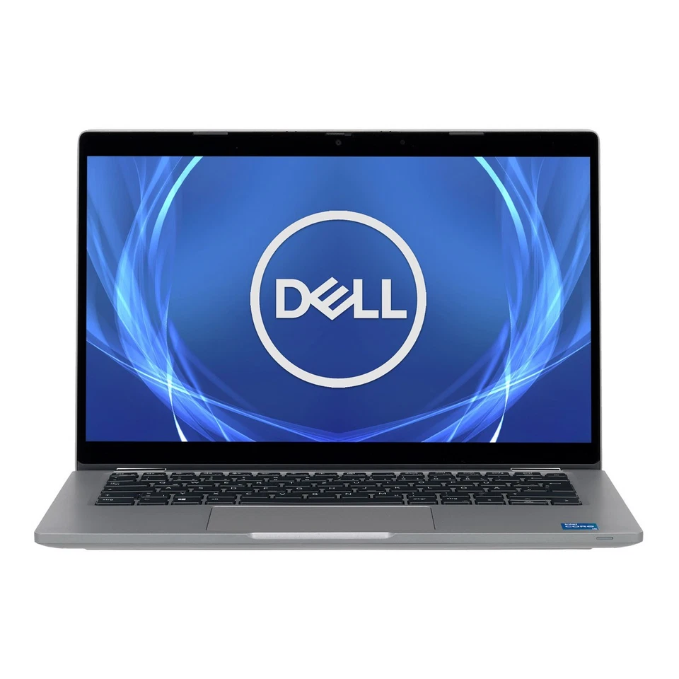 Dell Latitude 5330 · i5-1245U · 16GB · 240GB, Foto 1 von 5