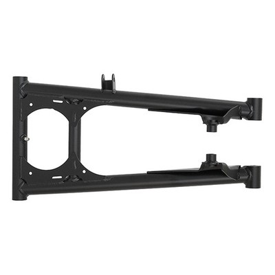 SPI Lower Right A-Arm for Yamaha Some 2005-21 Apex Rage Vector Venture SEE LIST