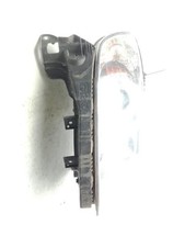 Feu avant (phare) Subaru B9 TRIBECA