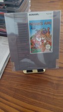 ebay® Auktion 298609591536 | Noah's Ark - Nintendo Entertainment System NES, PAL Thumbnail of ebay® auction 298609591536 | Noah's Ark - Nintendo Entertainment System NES, PAL