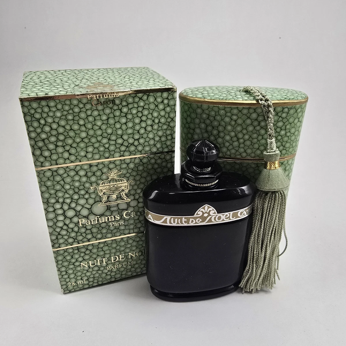 nuit de noel products for sale | eBay