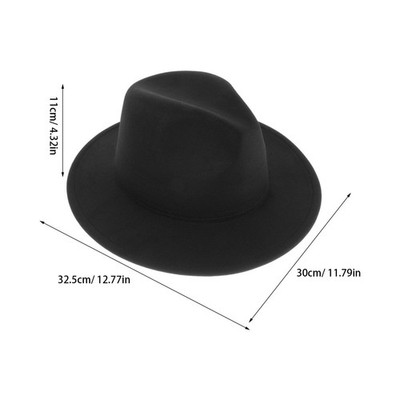 formal mens dress hats Hat Etiquette  Rampley and Co