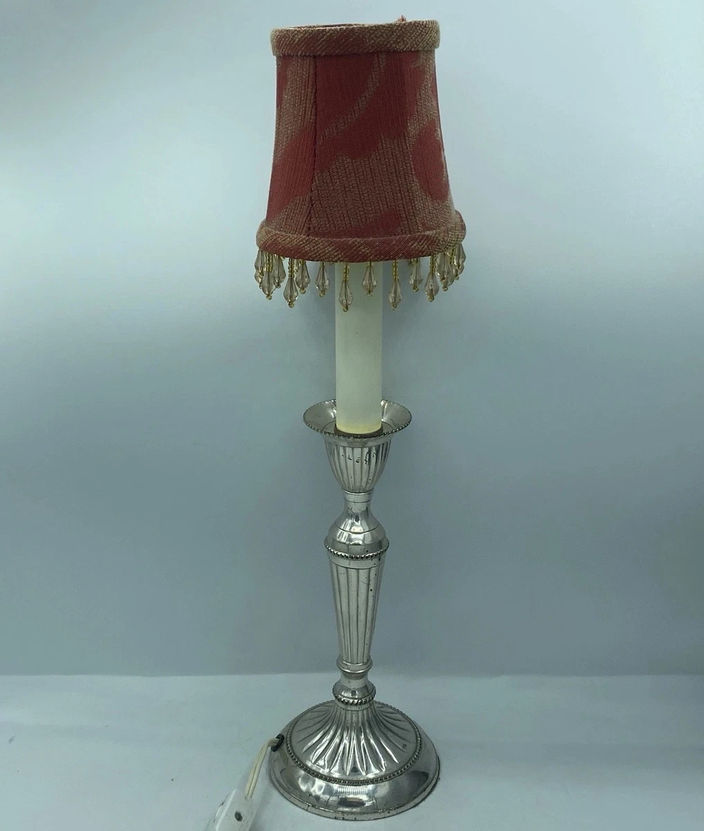 Leviton Lamp In Antique Lamps for sale | eBay