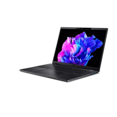 Acer TravelMate P6 P73 Core i5-1335U 16GB 512GB Win 11 Pro