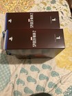 X2 PlayStation 5 DualSense Wireless Controller Spiderman 2 Limited Edition NEW — photo 8