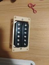 Tonerider Rocksong Bridge