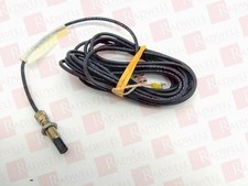 HONEYWELL 726119 / 726119 (NEW IN BOX)