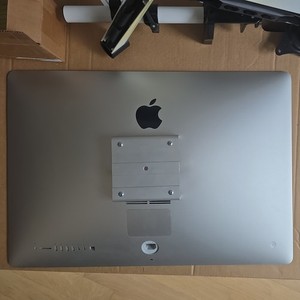 iMac 32GB Ram | eBay
