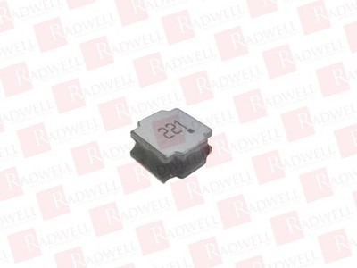 WURTH ELEKTRONIK 74404084221 / 74404084221 (BRAND NEW)