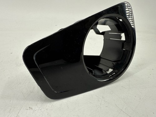 Volkswagen Golf VII 2020 Vorne Verkleidung Kombiinstrument Cockpit 5G2858210B