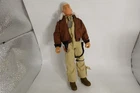Vintage 1995 GI Joe Limited Edition 12" Action Pilot Figure
