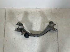Support moteur Porsche CAYENNE