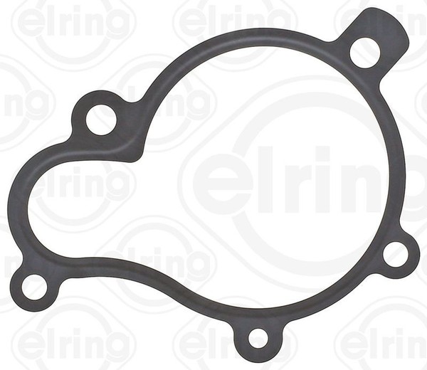 Elring 648.930 Dichtung, Wasserpumpe FüR Hyundai KIA-image
