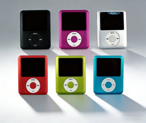 iPod Nano Classic | eBay