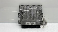 Moteur Renault Kadjar