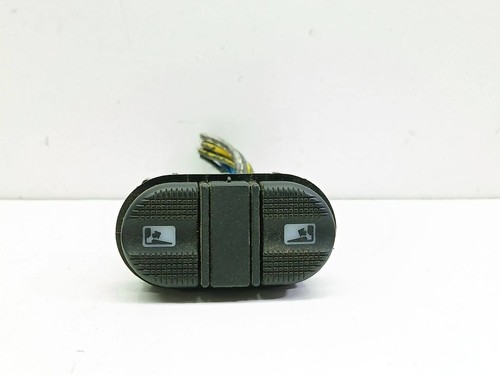 Ford Galaxy 1999 Schalter el. Fensterheber 7M0959856 UST131656