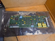 Honeywell 14506406-001 PC Board, 14506405-002...