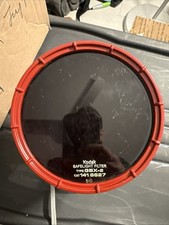 KodakSAFELIGHT FILTERTYPE GBX-2CAT 1416627