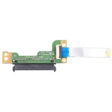 Hard Disk Jack Connector With Flex Cable for HP 15-DA 15-DB 250 G7, for HP 15-D