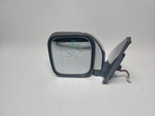 Retroviseur intérieur Mitsubishi PAJERO