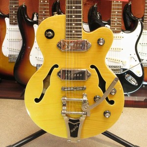 Epiphone Wildkat | eBay
