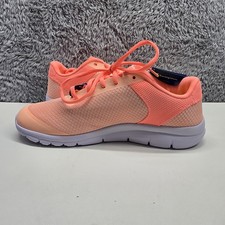 Las mejores ofertas en Zapatos deportivos para mujer Champion Pink