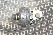 MERCEDES-BENZ CLK C209 Unterdruck-Bremskraftverstärker A0054305030 21833008