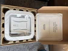 Pakedge ICBKT-WA-4200