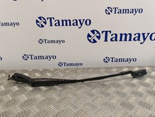 9810664880 WISCHARM SCHEIBENREINIGUNG VORN LINKS / 1113888 FÜR PEUGEOT 3008 1.2