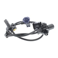 ABS Sensor Raddrehzahl FüHler FüR Honda Civic Viii Stufenheck FD FA Vorne Rechts