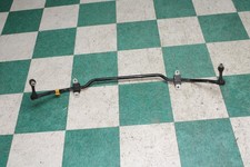 97-04 C5 Vette Fe1 Soft Ride Suspension Rear Stabilizer Sway Bar Oem Factory Wty