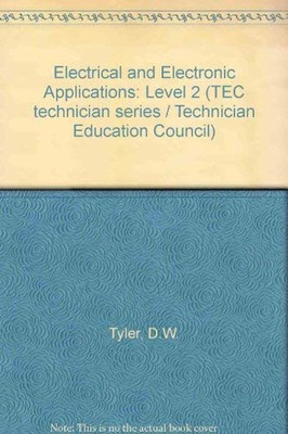 Elektrische und elektronische Anwendungen 2: Level 2