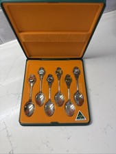 Australian Perfection Souvenirs (Rare) (Antique)