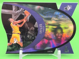 98 SPX gold Kobe Bryant コービー 98 SPX gold Kobe Bryant コービー 98 SPX gold Kobe Bryant コービー