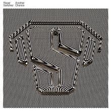 Another Chance von Roger Sanchez | CD | Zustand gut