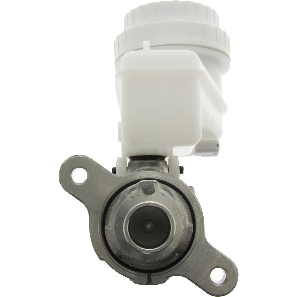 Cilindro maestro de freno Centric Parts 130.46025 para 06-12 Eclipse Galant Foto 2 de 4