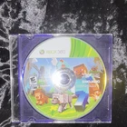 New ListingMicrosoft Studios & Mojang Minecraft Xbox 360 2013 E10+ Action Adventure NTSC-U…