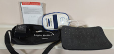 Light Relief LR150 Infrared Heat Muscle Joint Pain Therapy Device